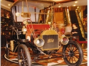 1909-ford-p-1-jpg