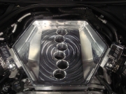 ssp_billet_intake_manifold_p02