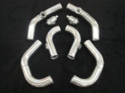 ssp_gtr_65mm_aluminum_hard_pipe_set_p02