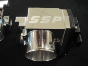 ssp_throttle_body_p03