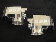 ssp_throttle_body_p05